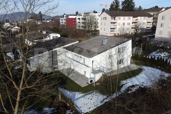 Menziken