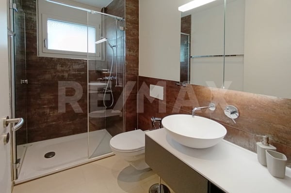 Attraktive 3.5-Zimmer-Wohnung modern, nachhaltig und bestens gelegen 6