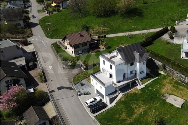 Preview image of the real estate