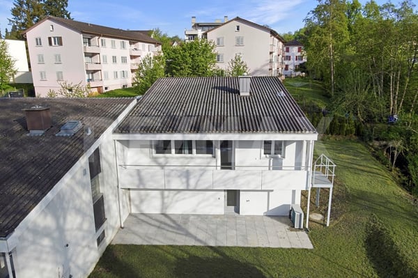 Preview image of the real estate