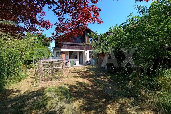 Preview image of the real estate