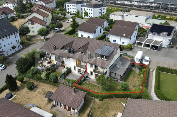 Aperçu de l'image de l'immobilier