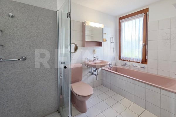 Familienfreundliches Haus an guter Lage 9