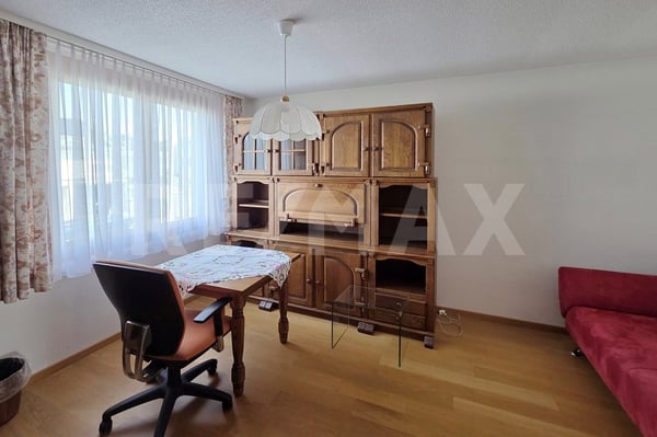 Familienfreundliches Haus an guter Lage 8