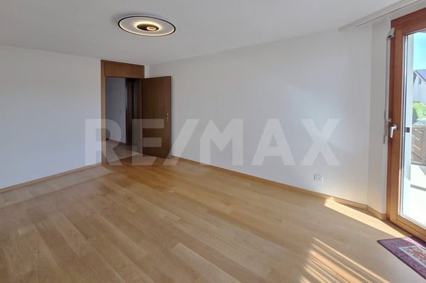 Familienfreundliches Haus an guter Lage 10