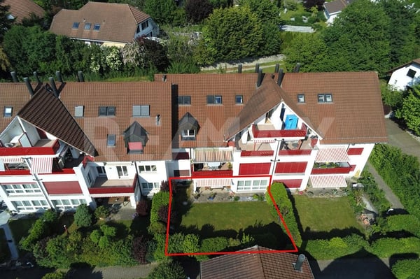 Aperçu de l'image de l'immobilier