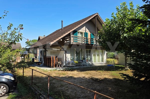 Preview image of the real estate