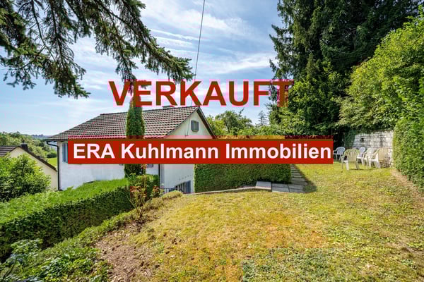 Vorschaubild der Immobilie