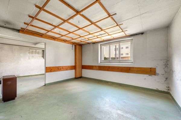 6-Zi-EFH mit viel Umschwung und Möglichkeiten 11