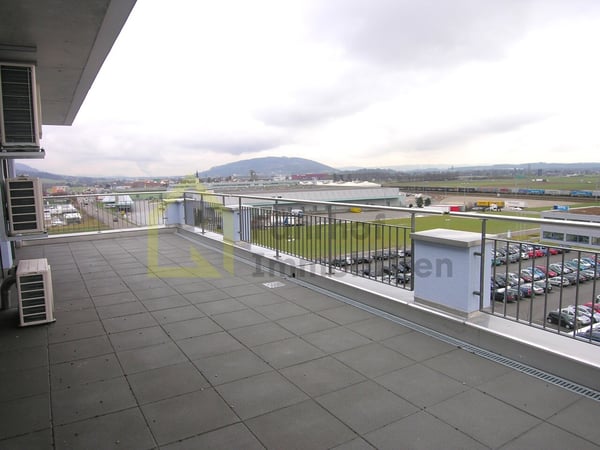 Egerkingen