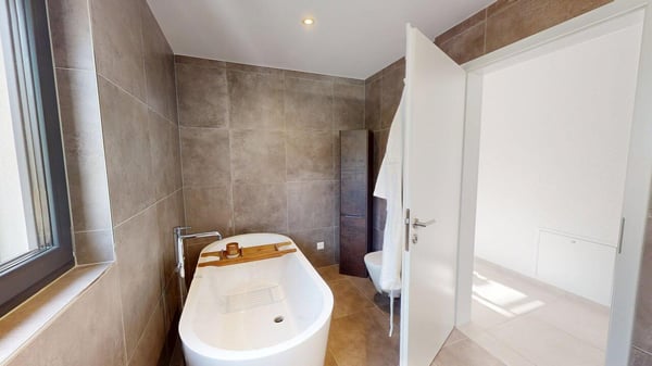 Modernes Wohnen mit Stil und Komfort 11