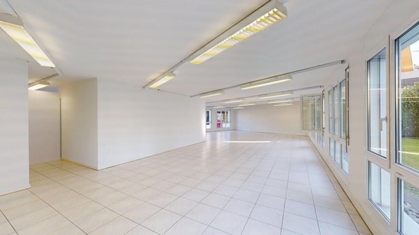 Idealer Business-Standort mit hoher Sichtbarkeit 5