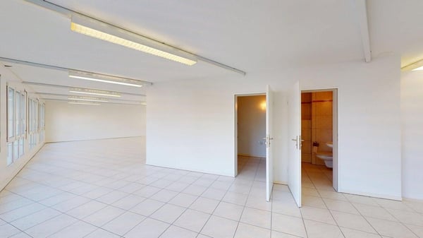 Idealer Business-Standort mit hoher Sichtbarkeit 7