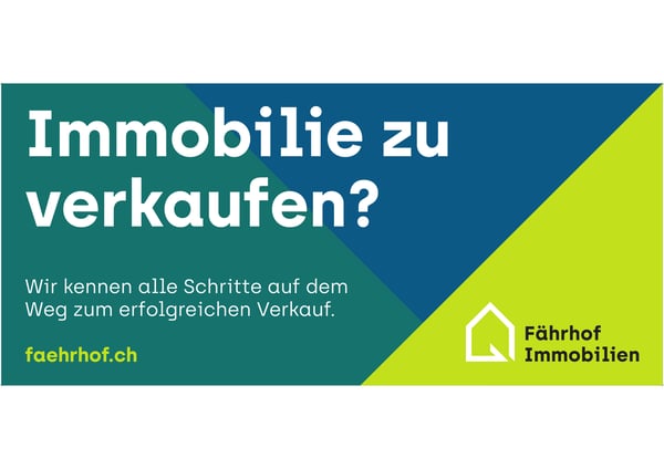 Idealer Business-Standort mit hoher Sichtbarkeit 11