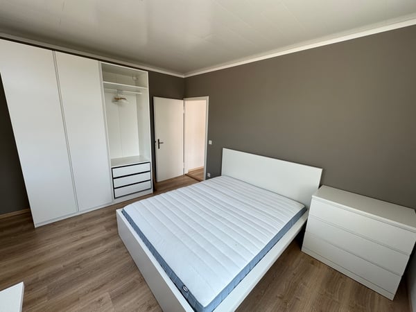 Preview image of the real estate