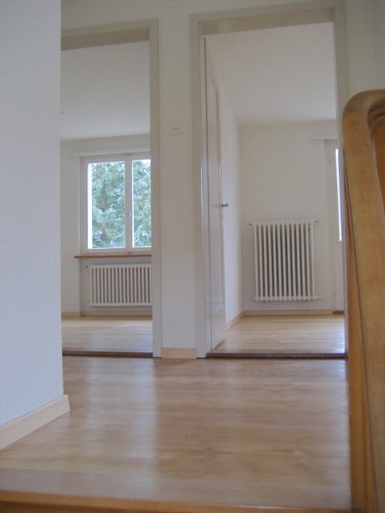 Charmantes 5 Zimmer-Einfamilienhaus an sonniger Lage 3