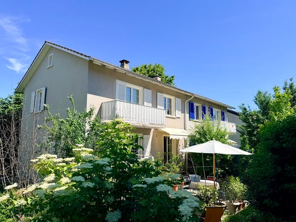 Aperçu de l'image de l'immobilier