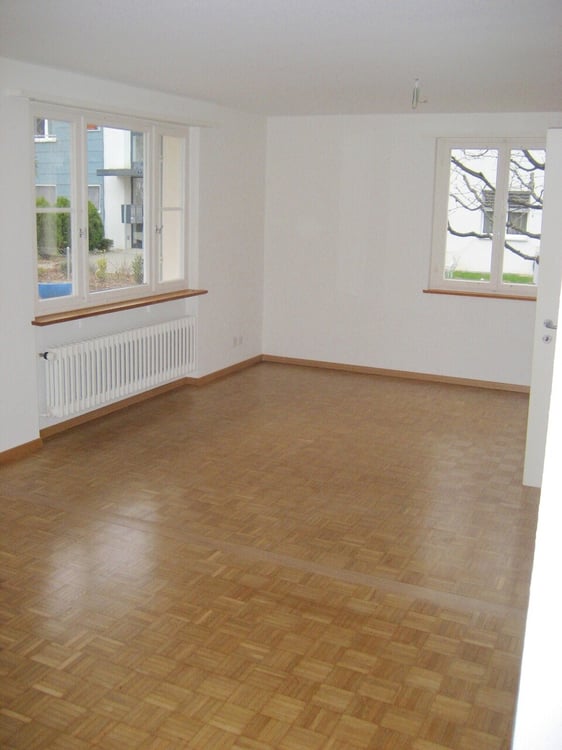 Charmantes 5 Zimmer-Einfamilienhaus an sonniger Lage 5
