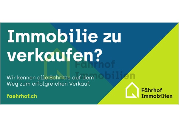 Charmante Doppeleinfamilienhaushälfte für kleine Familie oder Paar 9