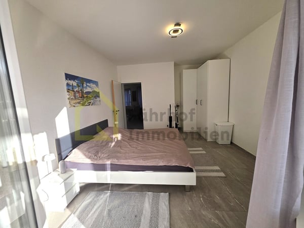 3.5-Zimmer-Wohnung mit Lift und zwei Balkonen am Lago Maggiore 9