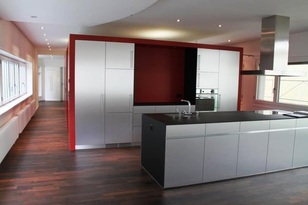 Vorschaubild der Immobilie