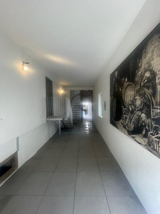 1.5-Zi.-Maisonette in der Klingnauer Altstadt zu vermieten! 12