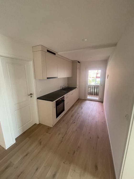 1.5-Zi.-Maisonette in der Klingnauer Altstadt zu vermieten! 7