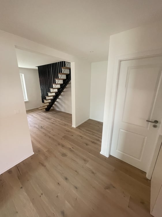 1.5-Zi.-Maisonette in der Klingnauer Altstadt zu vermieten! 9