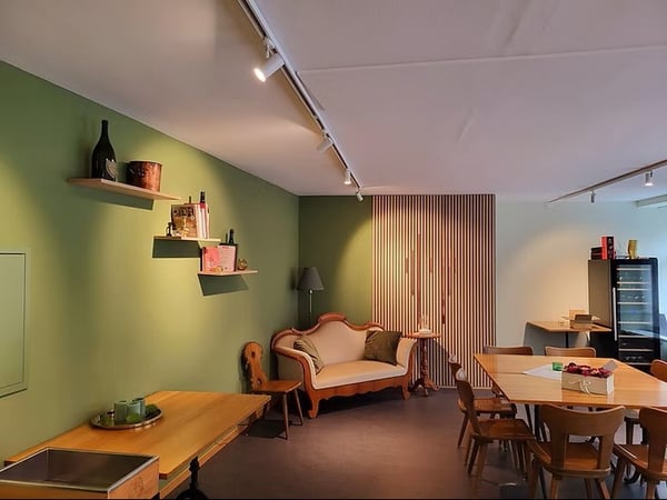 Vorschaubild der Immobilie