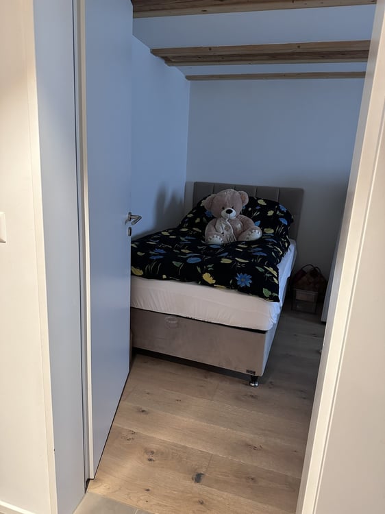 Wunderschöne 1.5-Zi.-Wohnung in Klingnau 11