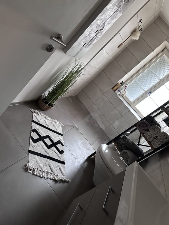 Wunderschöne 1.5-Zi.-Wohnung in Klingnau 8