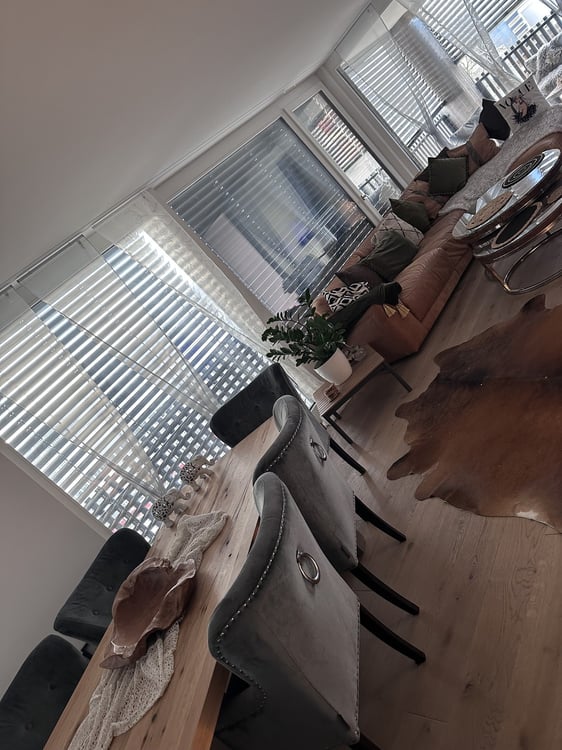 Wunderschöne 1.5-Zi.-Wohnung in Klingnau 5