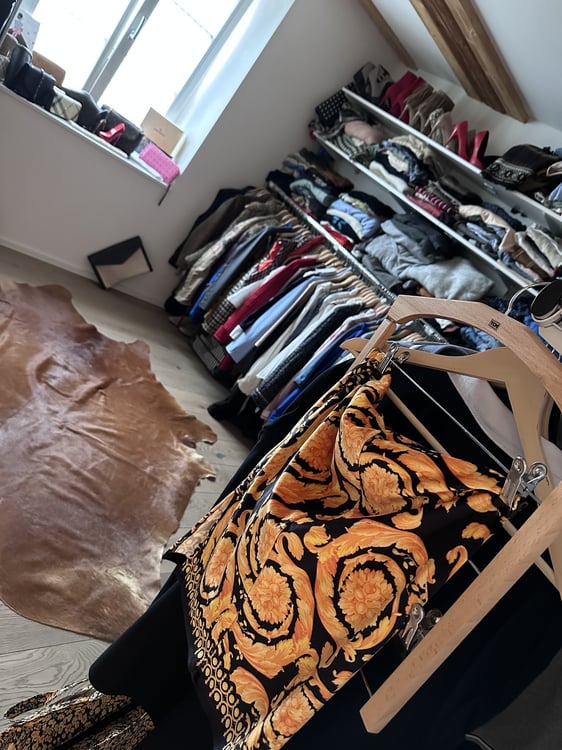 Wunderschöne 1.5-Zi.-Wohnung in Klingnau 10