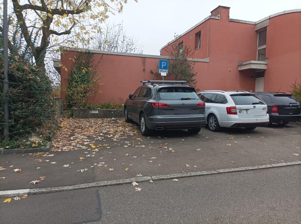 Immagine anteprima degli immobili