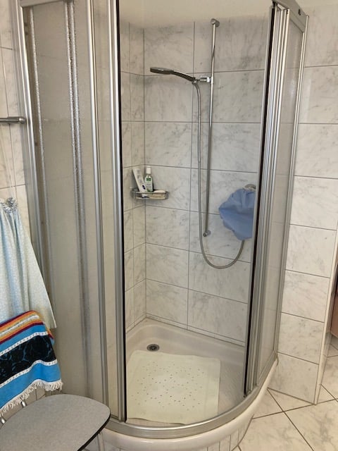 Grosse 4.5 -Zimmer-Gartenwohnung in Würenlingen – sofort verfügbar! 10