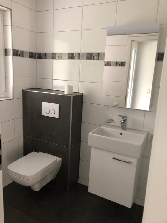 Ein Eldorado für Ihre Familie … (Miet-)Wohnvergnügen für Gross und Klein! 8