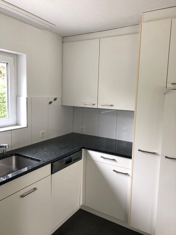 Ein Eldorado für Ihre Familie … (Miet-)Wohnvergnügen für Gross und Klein! 6