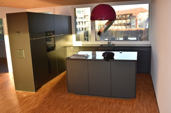 Wohn- und Geschäftshaus an zentraler Lage 4