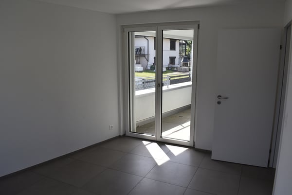 Attraktive 4½ Zimmerwohnung mit Sicht auf Hallwilersee 9