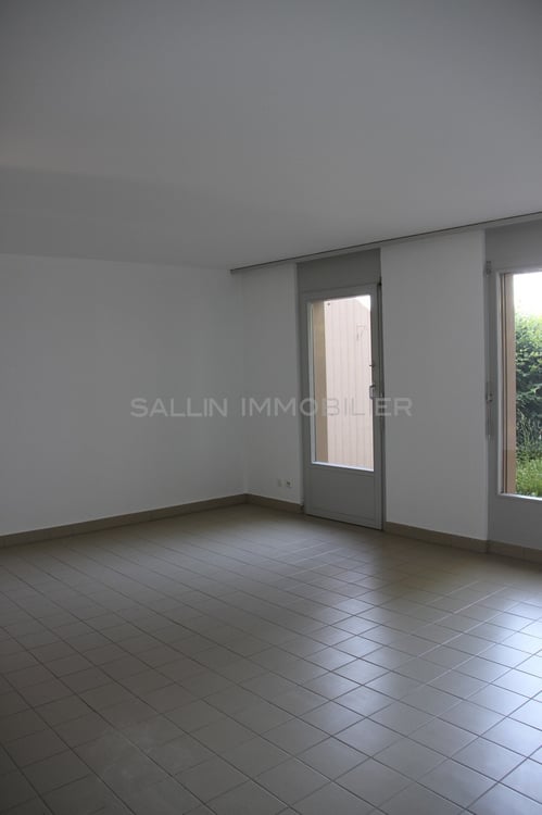 VILLA TRIPLEX CONTIGUE DANS LE QUARTIER DU SCHOENBERG 3