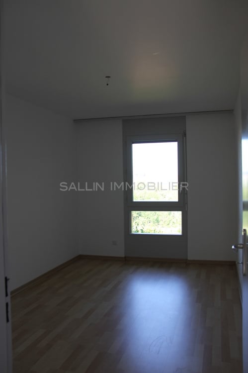 VILLA TRIPLEX CONTIGUE DANS LE QUARTIER DU SCHOENBERG 5