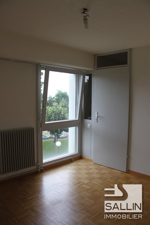 APPARTEMENT DE 2½ PIECES SUR LES HAUTEURS DE FRIBOURG 6