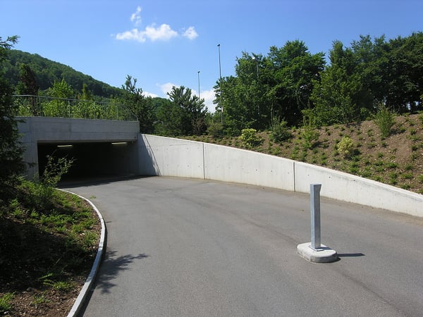 Preview image of the real estate