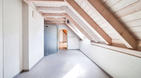 Arbeiten und Wohnen in perfekter Balance 10