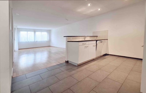 Vorschaubild der Immobilie