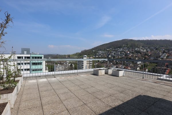 Vorschaubild der Immobilie