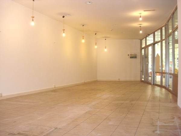 Ladenfläche bei MIGROS im Gellert zu vermieten 3