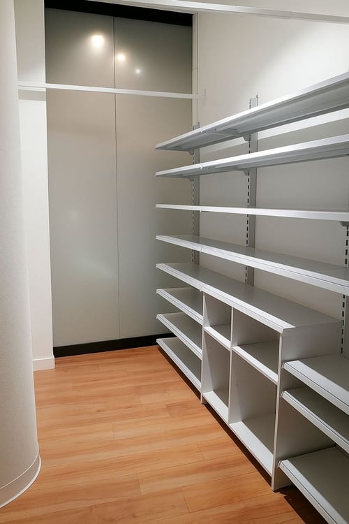 Attraktive Verkaufsfläche an belebter Einkaufsstrasse zu vermieten! 6