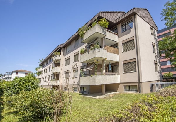 Aperçu de l'image de l'immobilier