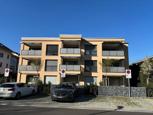 Aperçu de l'image de l'immobilier